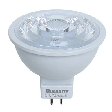 gellerlighting1-2554914