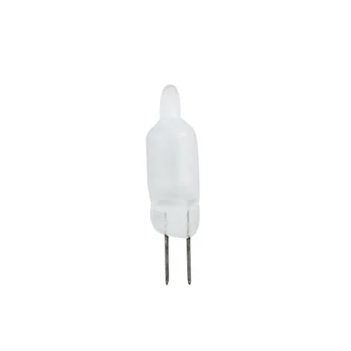 gellerlighting1-2554953
