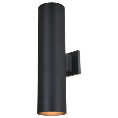 gellerlighting1-2555078