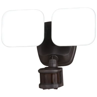 gellerlighting1-2555295
