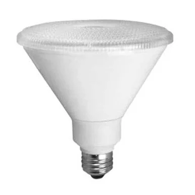 gellerlighting1-2555333