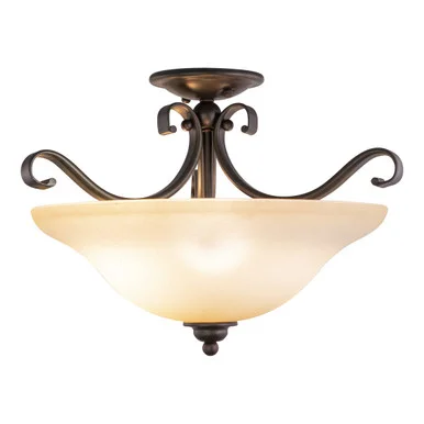 gellerlighting1-2555507