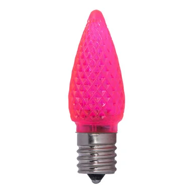 gellerlighting1-2555531