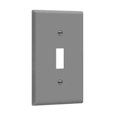 gellerlighting1-2555610