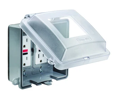 gellerlighting1-2555707