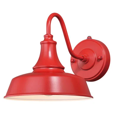 gellerlighting1-2556036