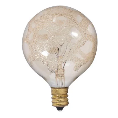 gellerlighting1-2556289