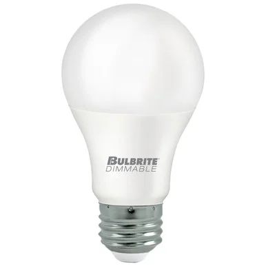 gellerlighting1-2556406