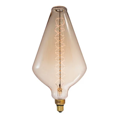 gellerlighting1-2556415