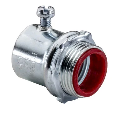 gellerlighting1-2556541