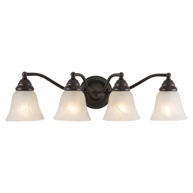 gellerlighting1-2556884