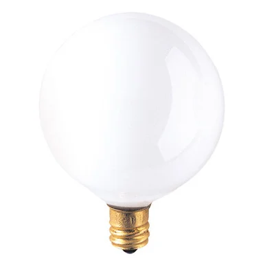gellerlighting1-2557322