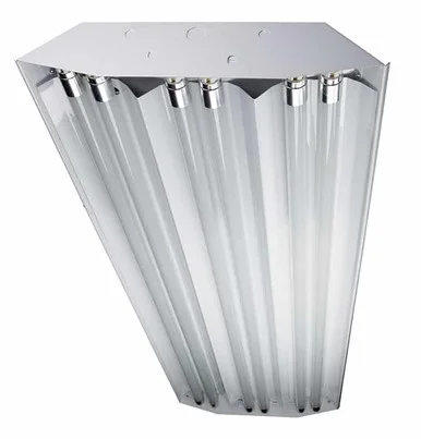 gellerlighting1-2557372