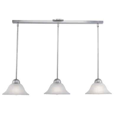 gellerlighting1-2557506