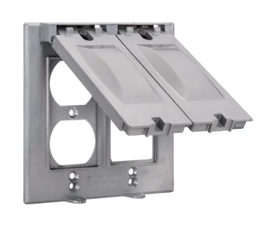 gellerlighting1-2557681