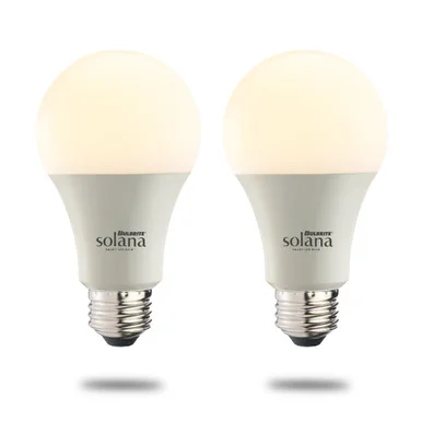 gellerlighting1-2558133