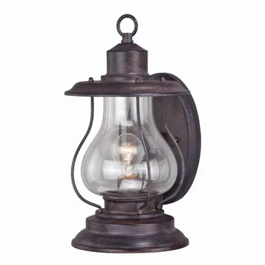 gellerlighting1-2558379