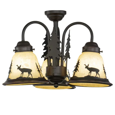 gellerlighting1-2558501