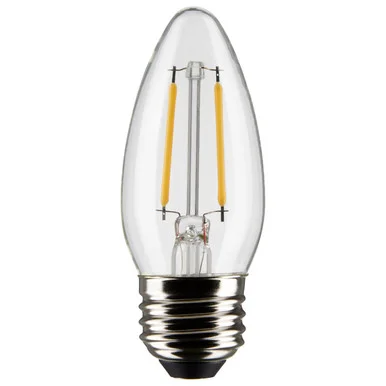 gellerlighting1-2558585