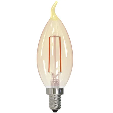 gellerlighting1-2558739