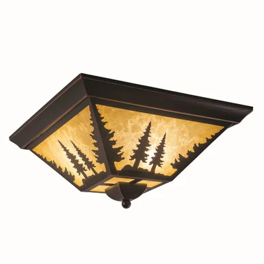 gellerlighting1-2559335