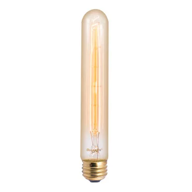 gellerlighting1-2560175