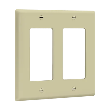 gellerlighting1-2560238