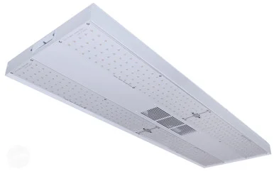 gellerlighting1-2560296