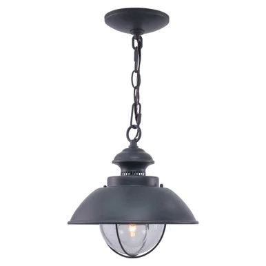 gellerlighting1-2560304