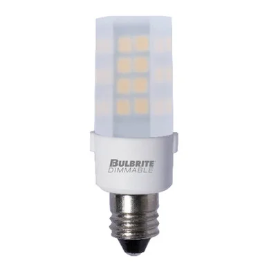 gellerlighting1-2560360