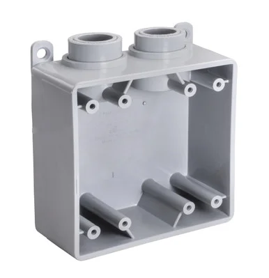 gellerlighting1-2560455