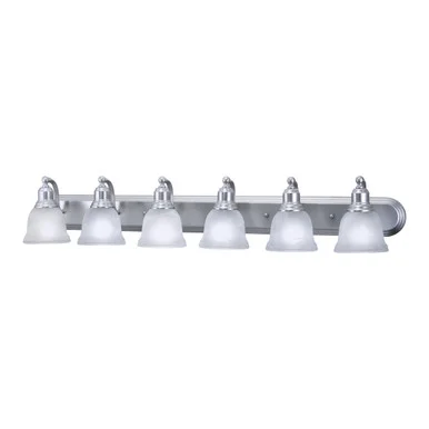 gellerlighting1-2560506