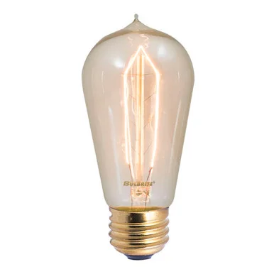 gellerlighting1-2560699