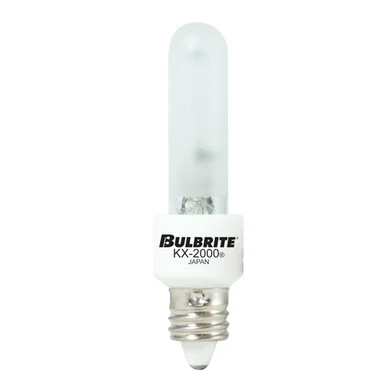 gellerlighting1-2560734