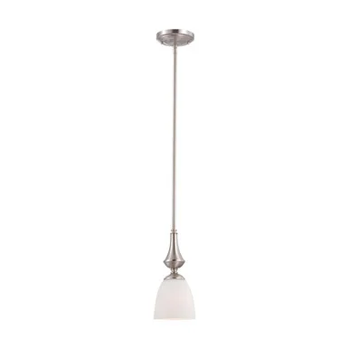 gellerlighting1-2560806