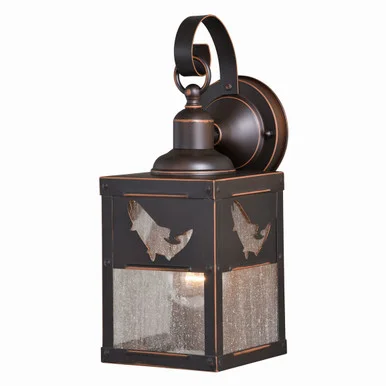 gellerlighting1-2560882