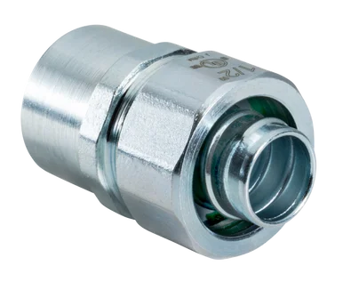 gellerlighting1-2561172