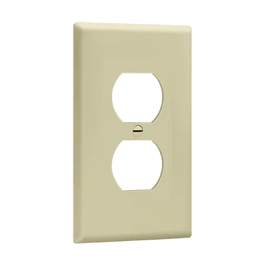 gellerlighting1-2561185