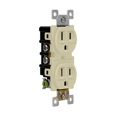 gellerlighting1-2562121