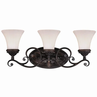 gellerlighting1-2562350
