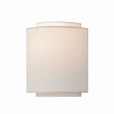 gellerlighting1-2562800