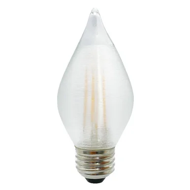 gellerlighting1-2563041