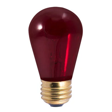 gellerlighting1-2563217