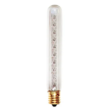 gellerlighting1-2563251