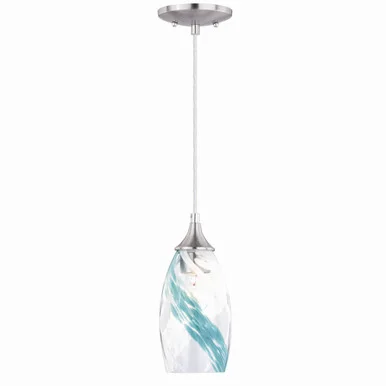 gellerlighting1-2563311