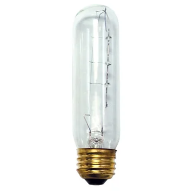 gellerlighting1-2563510