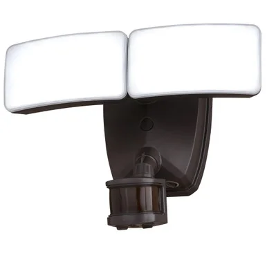 gellerlighting1-2563798