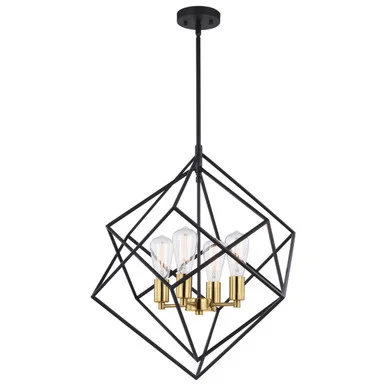 gellerlighting1-2563843