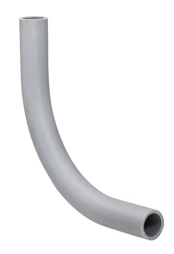gellerlighting1-2564038