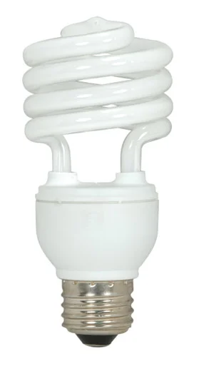 gellerlighting1-2565470